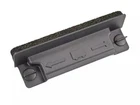 Genuine Mopar Throttle Control Shield 4891851AA New. Price: $9.02.