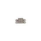 Canton 85-500 Carburetor Stud Kit New. Price: $32.63.