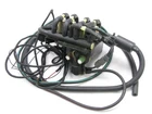 Unboxed Ford E8UE-9F701-AA Carburetor Altitude Compensator Hose & Connector New. Price: $49.99.