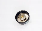 Electric Choke Thermostat 1979-1990 Ford Pickup Truck 460 Holley Carburetor 4180 New. Price: $45.95.