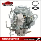 Carburetor Fit Chevrolet & Gmc L6 Eingines 4.1L 250 4.8L 292 7043014 New. Price: $68.89.