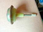Nos Mopar 2809243 Dashpot 67-72 New. Price: $32.00.
