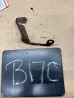 Camaro Nova Chevelle C10 K10 Rochester Throttle Cable Mount Bracket See Measure Used. Price: $24.99.