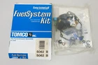 Tomco Carburetor Repair Kit 5062B Fits Ford 39-56 New. Price: $26.10.
