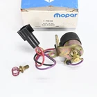Genuine Oem Mopar 1984 Dodge Truck Carburetor Solenoid 4131136 New. Price: $42.62.