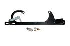 Aed 6601BK Throttle Cable Bracket - Carb Mount Return Spring Aluminum Blac New. Price: $105.29.