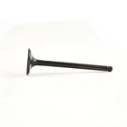 Intake Valve Yamaha F75 F80 F90 F100 F115 10-21 75-115HP 4-CYL 4-STROKE Marine New. Price: $53.98.