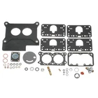 Standard Motor Products 921 Carburetor Kit For Select 69-74 International Models New. Price: $62.99.
