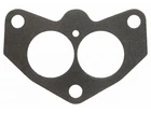 1939-1940 Ford Standard Carburetor Base Gasket Felpro 42397SJNG 2.2L V8 New. Price: $15.57.