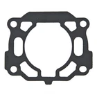 Fuel Injection Throttle Body Mounting Gasket Fel-pro 61610 New. Price: $9.68.