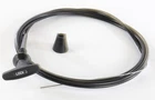 New 25156964 Volvo Mack Truck Throttle Control. Price: $95.00.