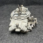 Vintage Rare Holley Carb List 4780 800CFM 4150 Race Milled Choke Mech Secondary For. Price: $275.49.