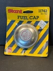 1972-1980 General Motors Mopar Gas Cap Stant 11742 10742 New. Price: $10.00.