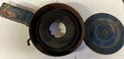 1969 Ford Mustang Gt Mach Torino Cobra 428CJ 428SCJ Code Ram Air Cleaner Used. Price: $2995.00.