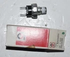 Nos 1978-88 Chevy Pontiac Buick Olds Oil Presure Switch 231 4.1 196 305 25036555 New. Price: $18.00.