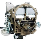 New 4BBL Carburetor For 1901R Rochester Quadrajet 4MV Chevy 1966-73 750CFM 75-79. Price: $180.99.