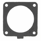 Fuel Injection Throttle Body Mounting Gasket Fits 06-08 Grand Vitara 2.7L-V6 New. Price: $17.05.