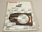 Fel-pro 61029 Gasket Throttle Body 24504035 New. Price: $11.00.