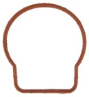 Fuel Injection Throttle Body Mounting Gasket-vin: Mahle G31706 New. Price: $9.44.