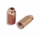 Holley Carburetor Metering Jet Extension Kit - An Improved Design New. Price: $38.43.