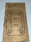 Felpro 60445 Carb Mounting Gasket Free Shipping Fits Chev 350 2BBL 1979-83 New. Price: $17.49.