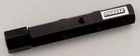 Moroso Pressure Regulating Fuel Log Kits 65145 New. Price: $165.99.
