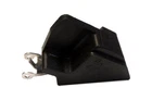 Motorcraft CM-4309 Carburetor Float CM4309 New. Price: $16.80.