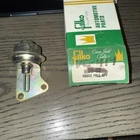 Filko 30-68 Choke Pull Off Fits Camaro Malibu 79-80 Regal (smp CPA131) New. Price: $5.00.