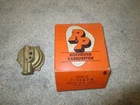 1957 Buick Super Century Roadmaster Rochester Nos Choke Housing Assembly 7011276 New. Price: $29.99.
