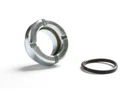 Holley 26-112 Fuel Bowl Sight Window Kit Service Part New. Price: $46.61.