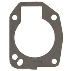 Fel-pro Fuel Injection Throttle Body Mounting Gasket For 05-06 Acura Rsx 61548 New. Price: $15.30.