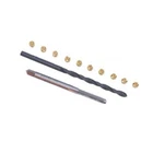 Advanced Engine Design 7900 Power Valve Channel Restricter Kit New. Price: $59.70.