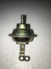 Carburetor Choke Pull-off Kemparts CP321 Fits Gm 1980-81 6 Cyl Bbl New. Price: $14.89.