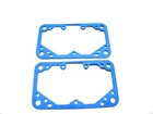 Holley 108-92 Model 4165 & 4175 Fuel Bowl Gaskets Sold Pack New. Price: $15.79.