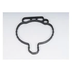 Acdelco 40-5036 Fuel Injection Throttle Body Mounting Gasket New. Price: $37.95.