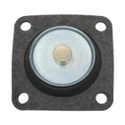 Standard Ignition FM64-179 Carburetor Part New. Price: $30.02.