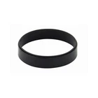 Mr Gasket Air Cleaner Mount 9341; New. Price: $41.09.