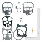 For Chevy Camaro 1975-1979 Walker Products Carburetor Repair Kit New. Price: $32.36.