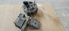 1958-1964 Amc Rambler 250 327 V-8 Holle 4-BARREL Carburetor Main Body 1748 Used. Price: $60.00.