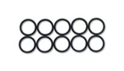 Vibrant Performance 20892 Rubber O-rings New. Price: $23.23.