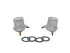 Aed Performance .042IN Accelerator Pump Squirters - Tube Type New. Price: $31.29.