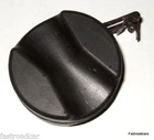 Weber Carb/carburettor 40/46/48 Ida Genuine Float New (spansil) 4101500700. Price: $70.93.
