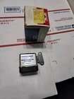 Nos Gm Corvette Camaro Z 28 547138 Relay Gr 3.440 Choke Anti Dieseling New. Price: $20.00.