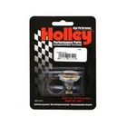 Holley 125-155 Carburetor High Flow 5.5" Power Valve Replacement & Gasket/washer New. Price: $31.18.