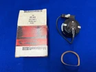 Ford Genuine Nos Motorcraft Choke Housing & Gasket D4TZ-9848-E, CM-1869 New. Price: $35.00.