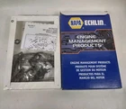 Napa Echlin 2-1314A Carburetor Repair Kit For Hitachi Vmrs 044005042 New. Price: $79.62.