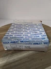 Beck Arnley 162-9286, 15639 Carburetor Repair Kit Nos New. Price: $26.00.