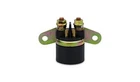 Starter Relay Solenoid For Suzuki Gsx 1100 Es (16 Valve) (half Faired) 1984-1986 New. Price: $16.99.