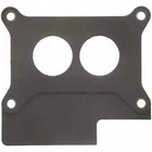 Fel-pro 60677 Carburetor Mounting Gasket For Select 59-80 International Models New. Price: $19.88.