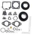 15577C Carburetor Kit New. Price: $63.48.